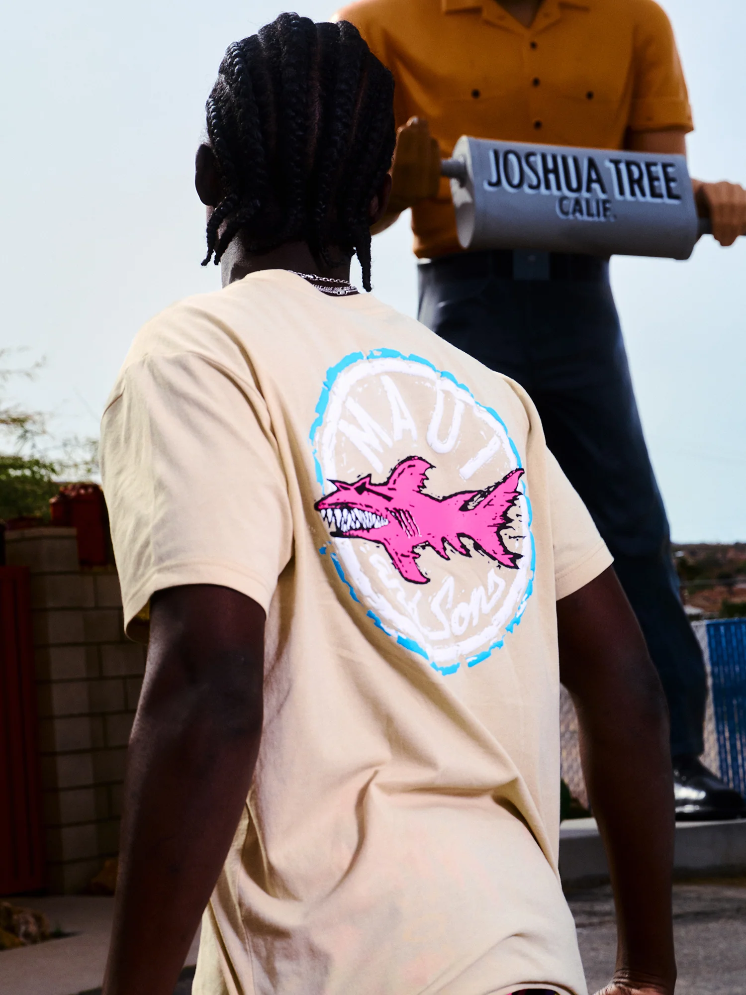 Product image 21